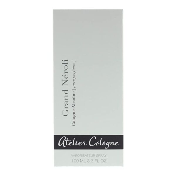 Atelier Cologne Grand - Image 4
