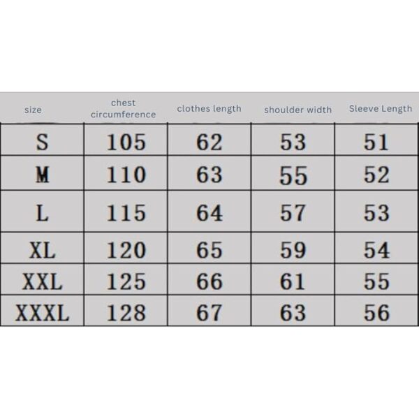 Honmin® Women's Contrast Color Knitted Pullover Sweater with Round Neck for Autumn and Winter - Image 3