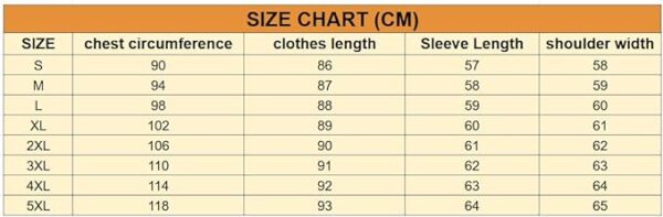KACHEEG® Women’s Long Woolen Coat Winter Tweed Full Sleeve Warm Wool Blend - Image 3