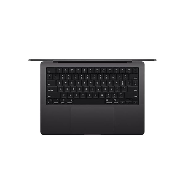 Apple 2024 MacBook Pro Laptop with M4 Max chip with 14‑core - Image 4