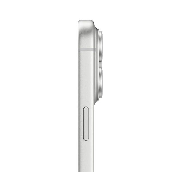 iPhone 17 Pro Max 1 TB: 17.42 cm (6.9″) Display with Promotion, A19 Pro Chip, Best - Image 6