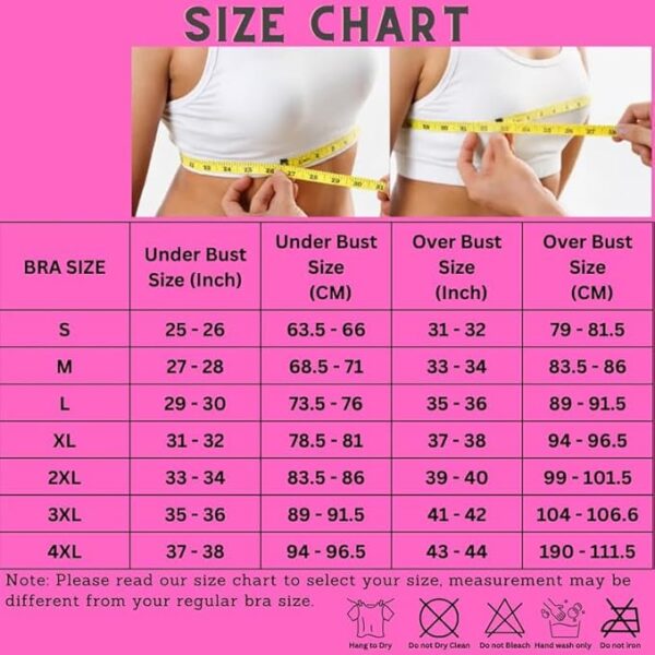 Cozimi Round Neck Women Top & Bottom Set - Image 6