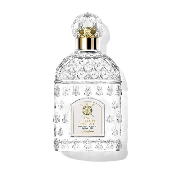 Guerlain Imperiale Eau De - Image 2