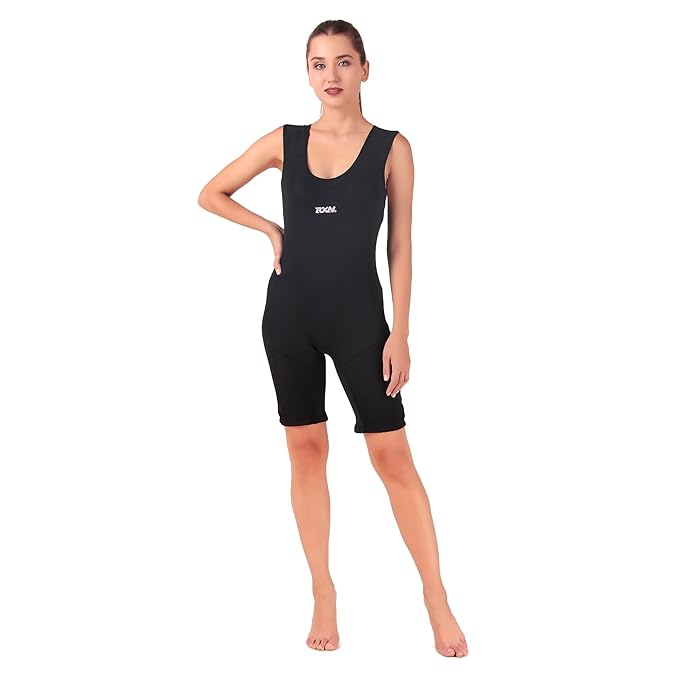 RXN Weight Lifting, Boxing Dress For Women