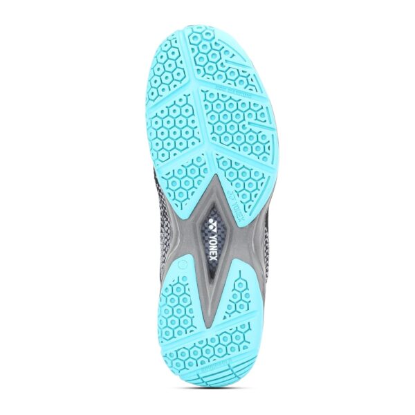 YONEX V100-i Badminton Shoes | - Image 4