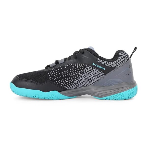 YONEX V100-i Badminton Shoes | - Image 5