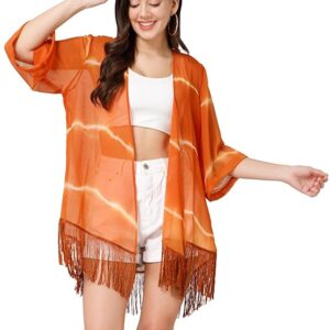 Purys womens Shrug Sweater