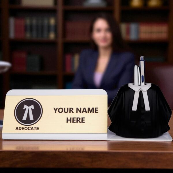 SHAYONA "Personalized - Image 5