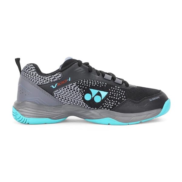 YONEX V100-i Badminton Shoes | - Image 6
