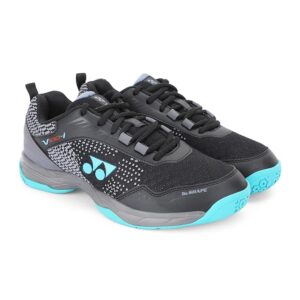 YONEX V100-i Badminton Shoes |