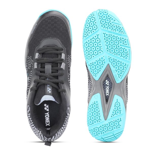 YONEX V100-i Badminton Shoes | - Image 2