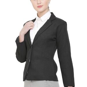 Nifty Women's Formal Blazer