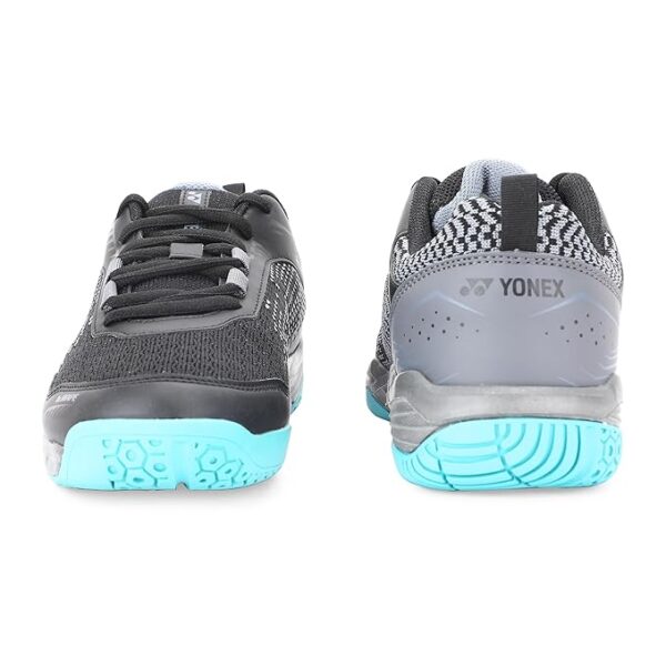 YONEX V100-i Badminton Shoes | - Image 7