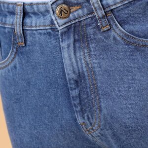 The Indian Garage Co Men's