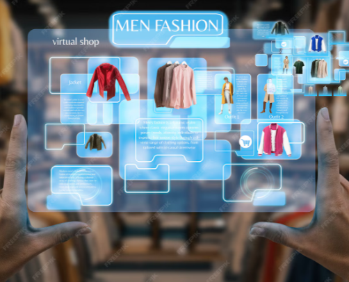 Screenshot 2025-09-10 101402