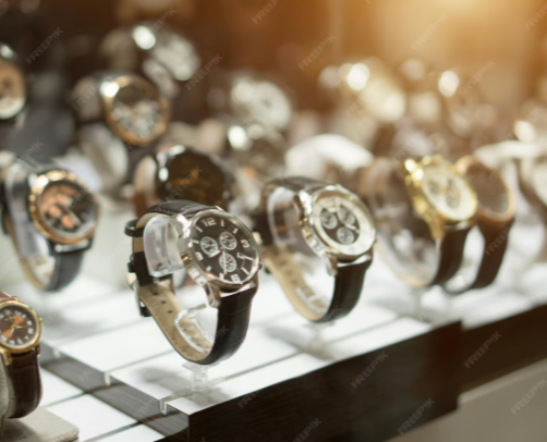 Screenshot 2025-09-10 103547