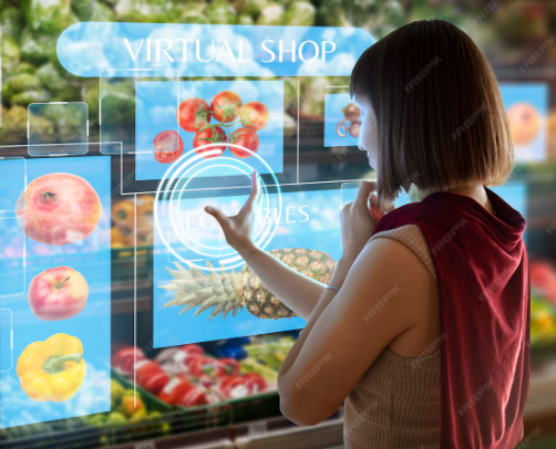 Screenshot 2025-09-13 001730