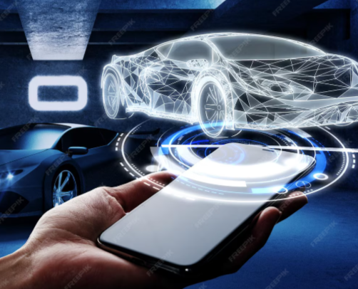 Screenshot 2025-09-13 094549