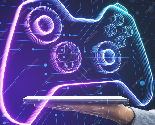 Screenshot 2025-09-13 154546