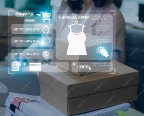 Screenshot 2025-09-13 160412