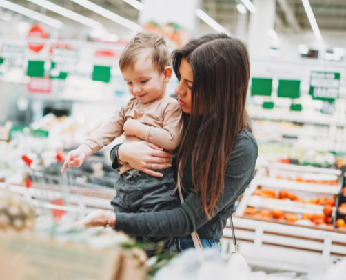 Screenshot 2025-09-13 173433