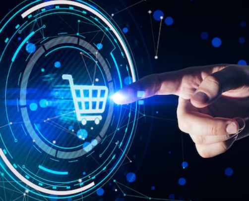 Screenshot 2025-09-14 164437