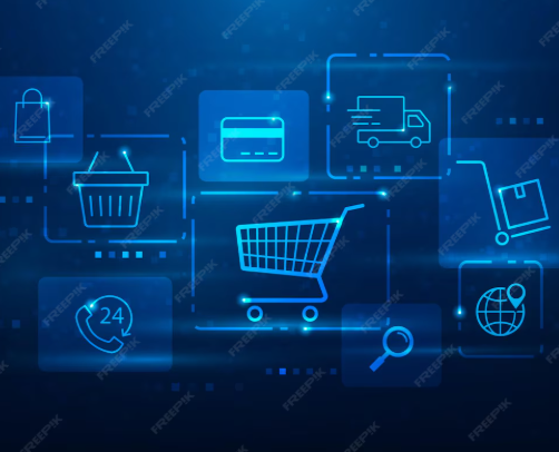 Screenshot 2025-09-14 164936