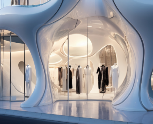 Screenshot 2025-09-14 215820