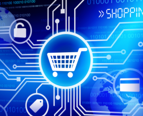 Screenshot 2025-09-14 221709