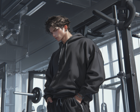 Screenshot 2025-09-14 221944