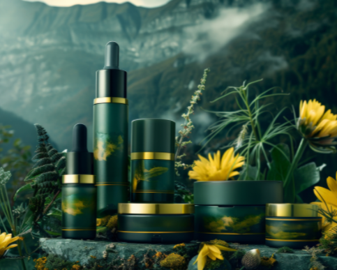 Screenshot 2025-09-14 222955